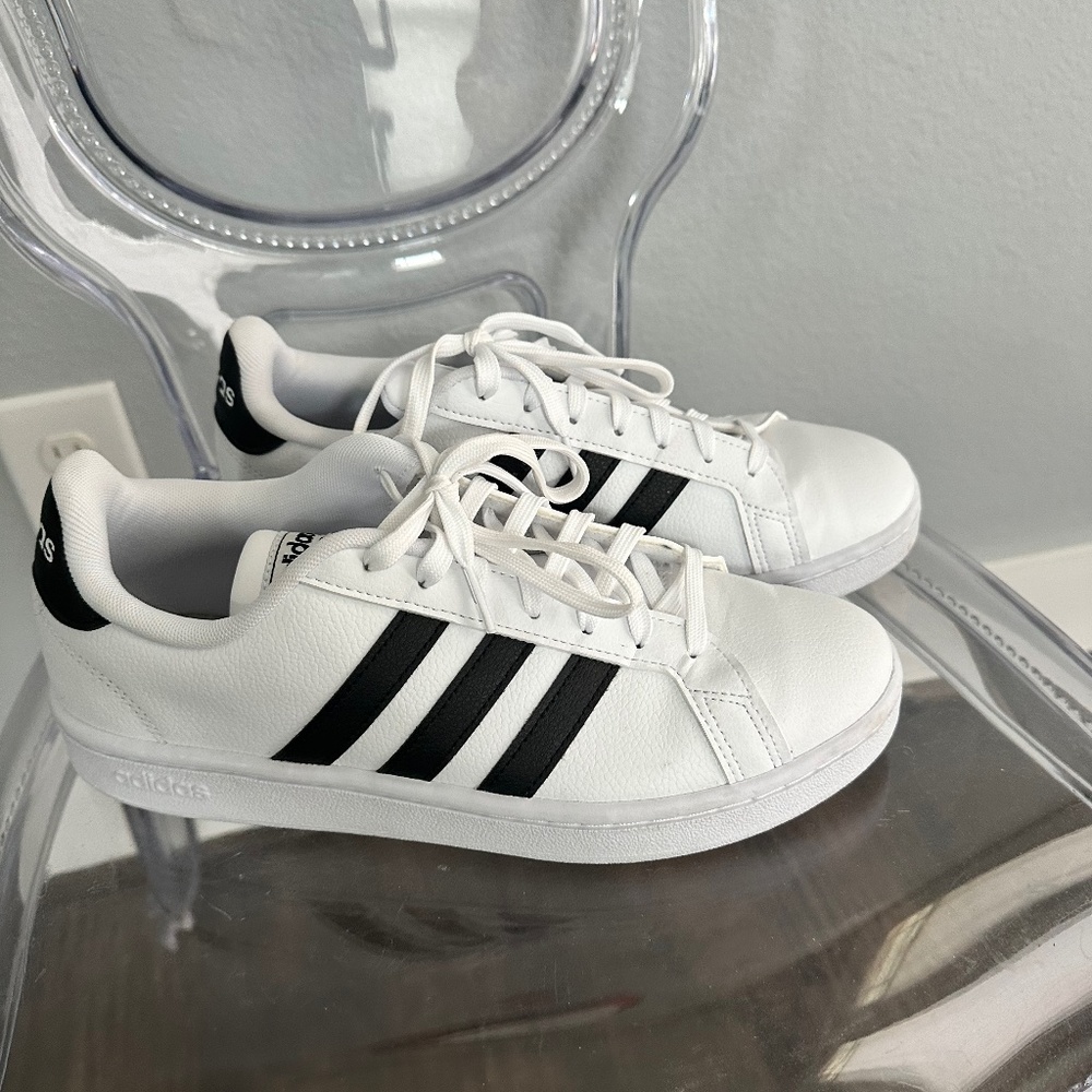 Adidas sneakers Wimens